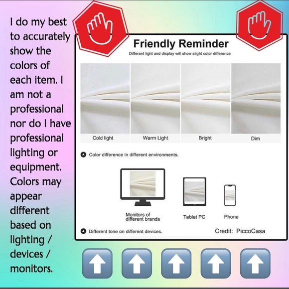 Victoria's Secret AUTHENTIC Leopard Print Tote with Gold Foil NWT - Picture 7 of 16